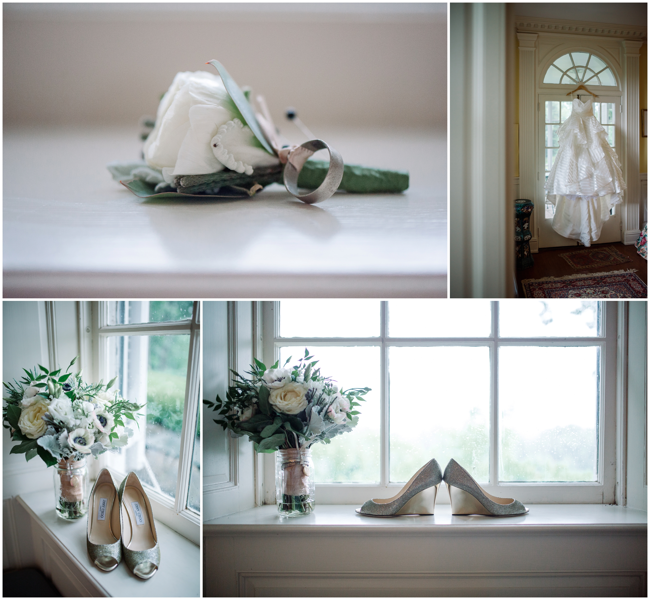 NormanPhotoPaper_DavisBorlandWed_0001