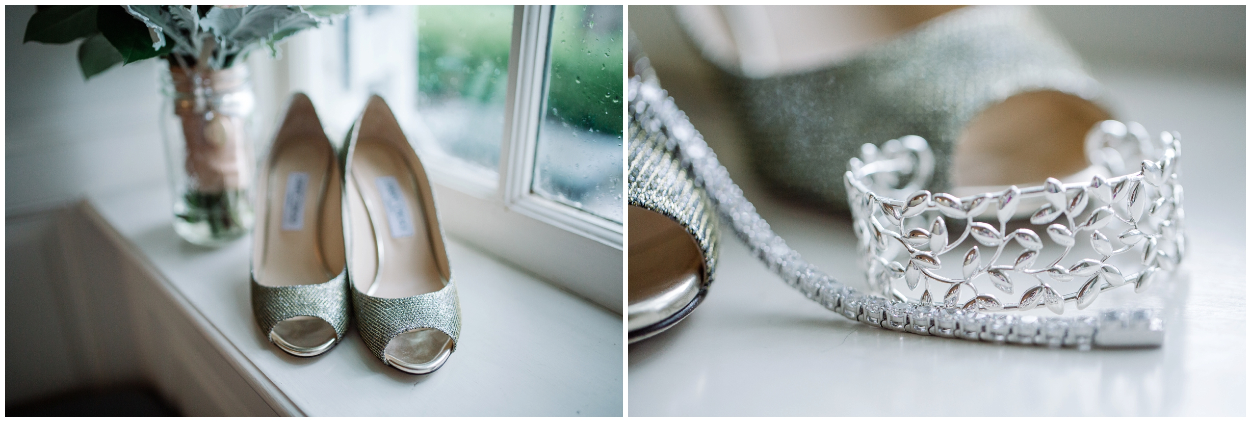 NormanPhotoPaper_DavisBorlandWed_0003