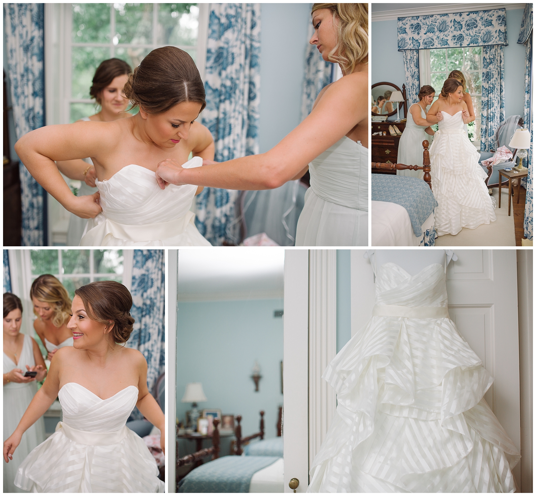 NormanPhotoPaper_DavisBorlandWed_0005