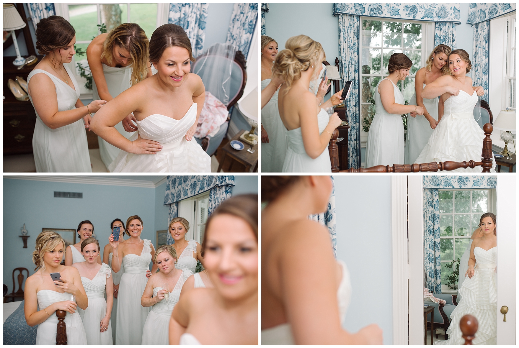 NormanPhotoPaper_DavisBorlandWed_0006