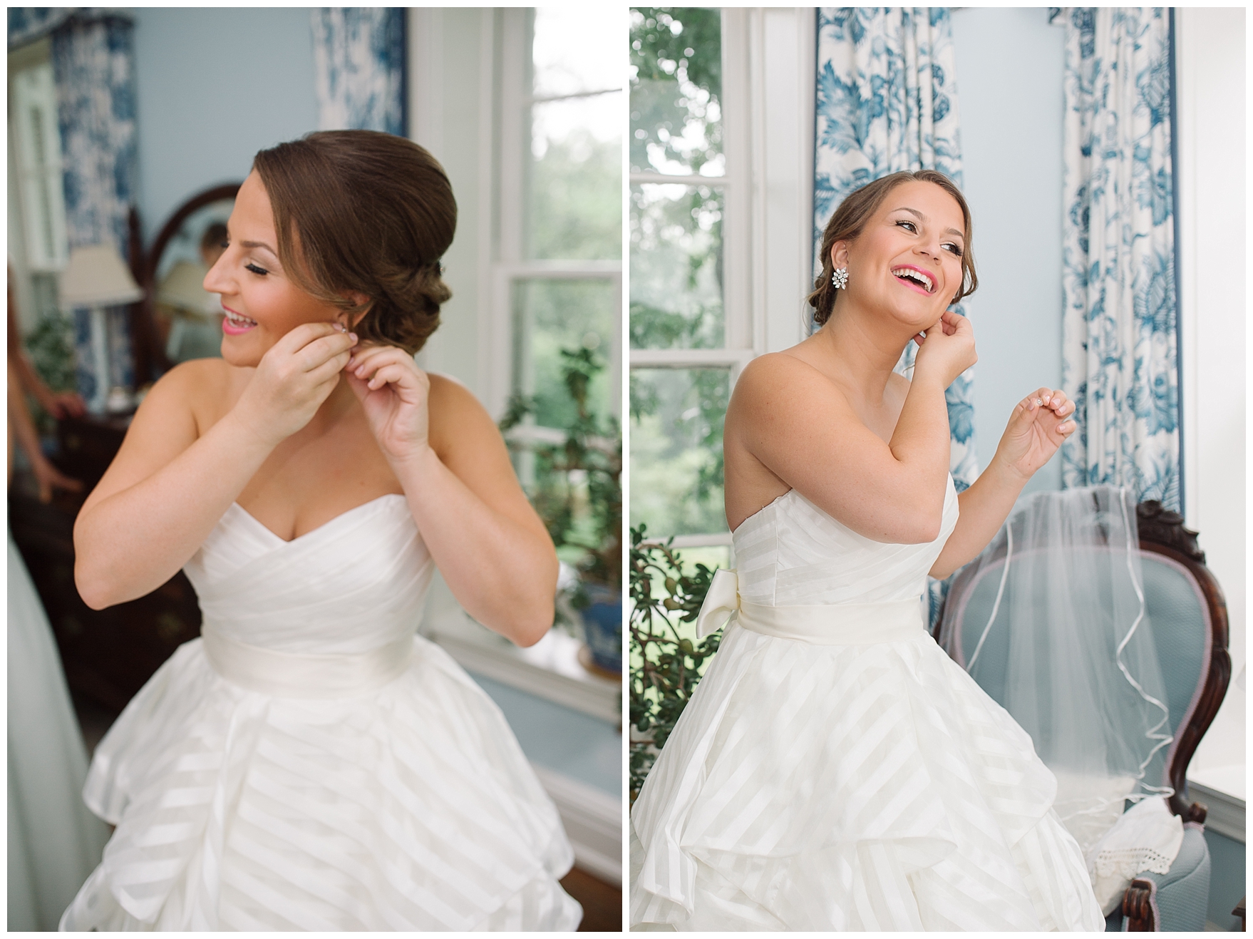 NormanPhotoPaper_DavisBorlandWed_0007