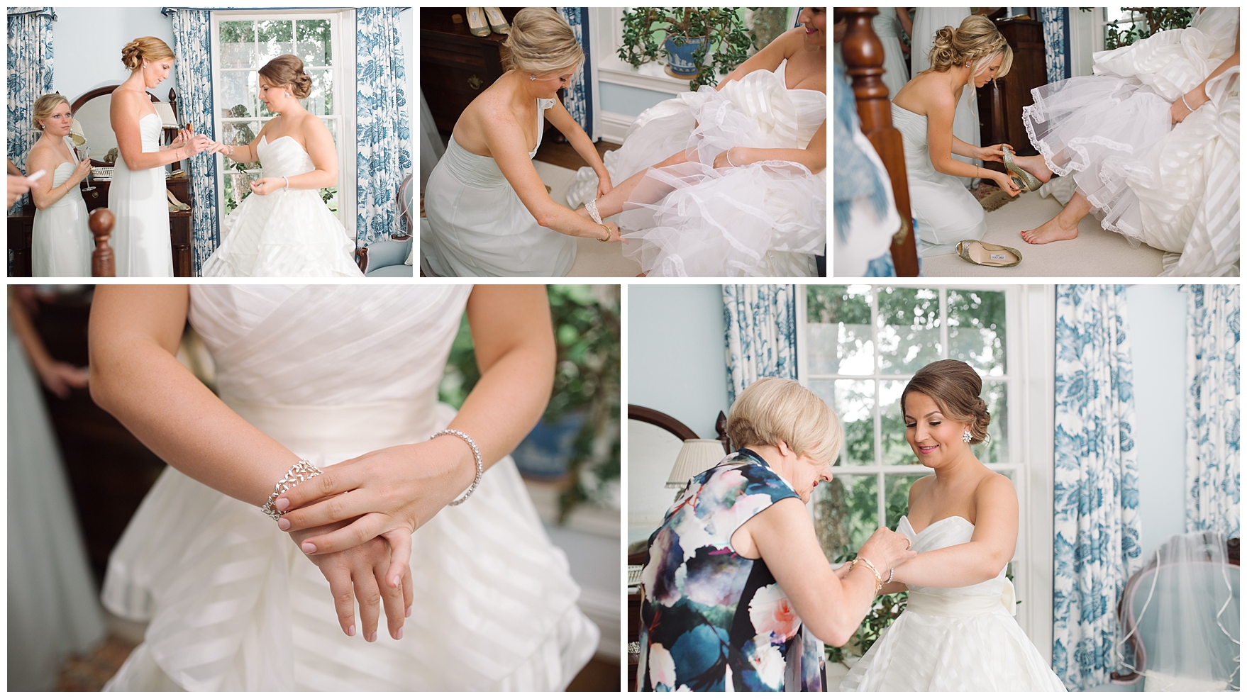 NormanPhotoPaper_DavisBorlandWed_0008