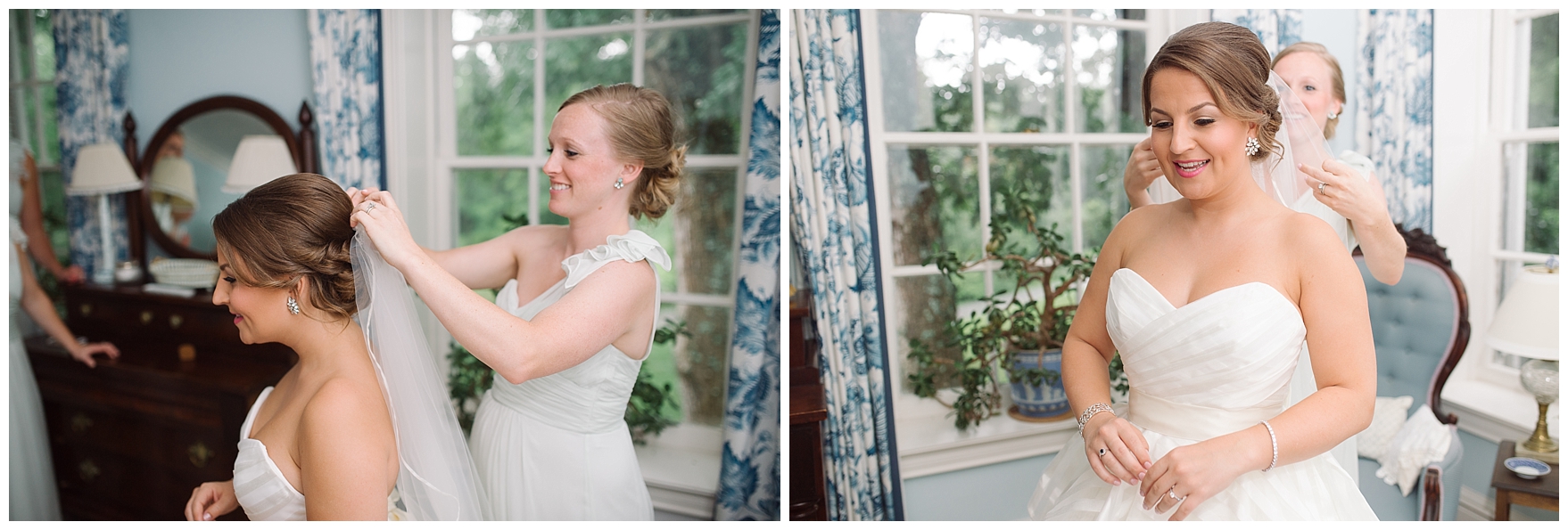 NormanPhotoPaper_DavisBorlandWed_0009