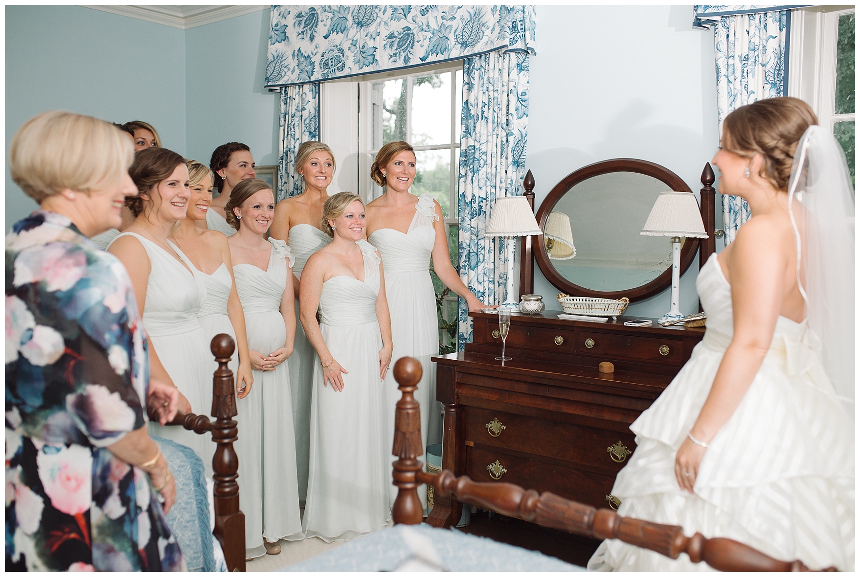 NormanPhotoPaper_DavisBorlandWed_0010