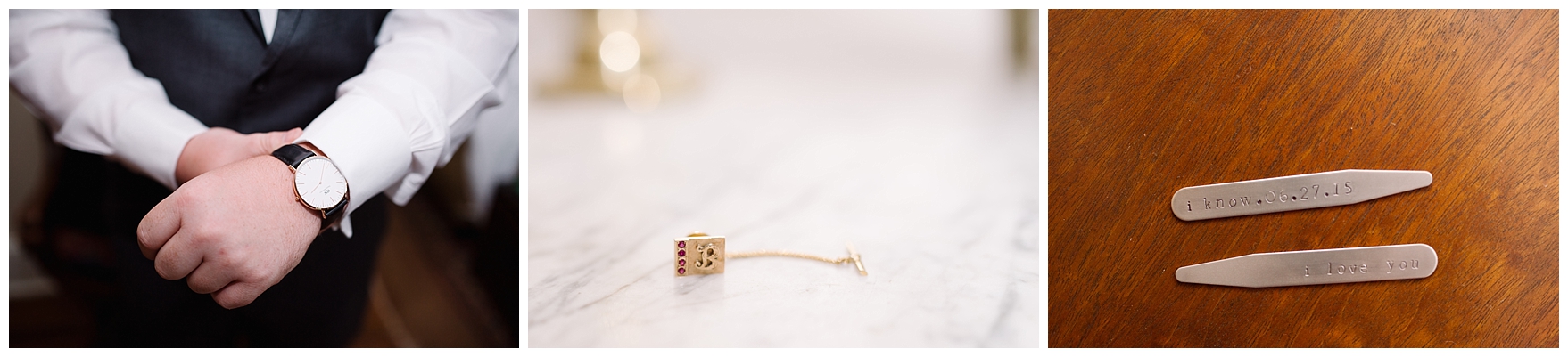 NormanPhotoPaper_DavisBorlandWed_0011