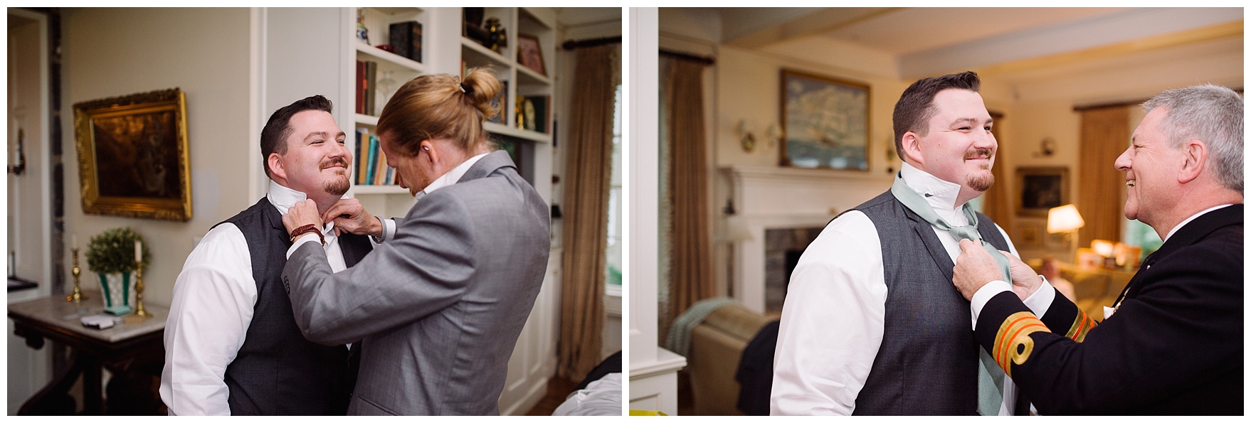 NormanPhotoPaper_DavisBorlandWed_0012