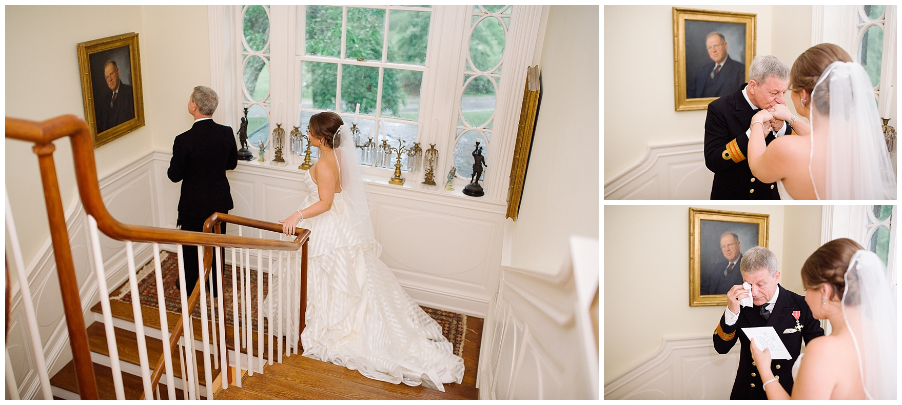 NormanPhotoPaper_DavisBorlandWed_0013