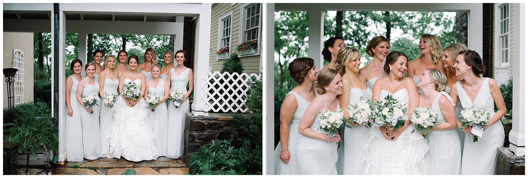 NormanPhotoPaper_DavisBorlandWed_0014