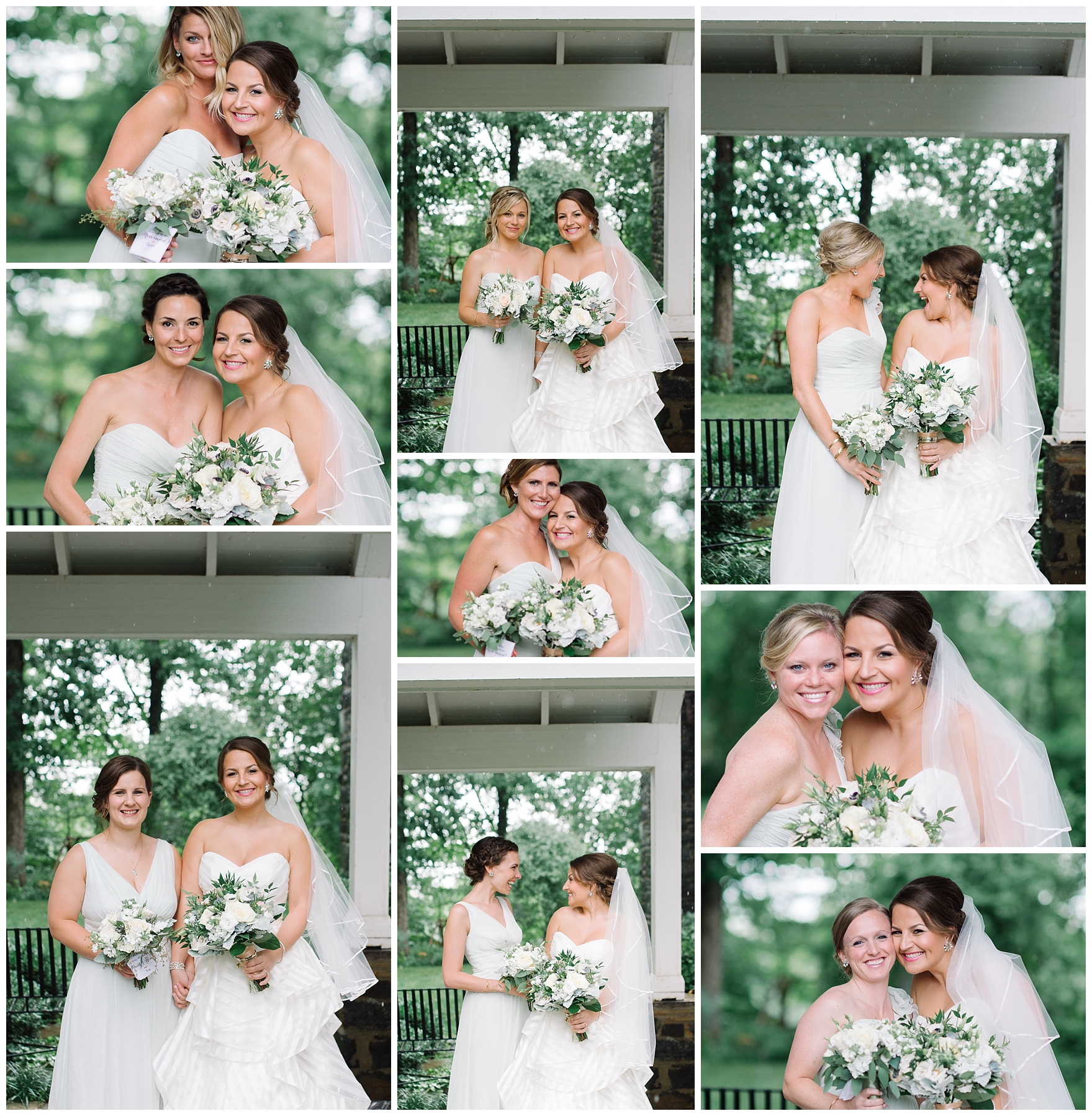 NormanPhotoPaper_DavisBorlandWed_0015