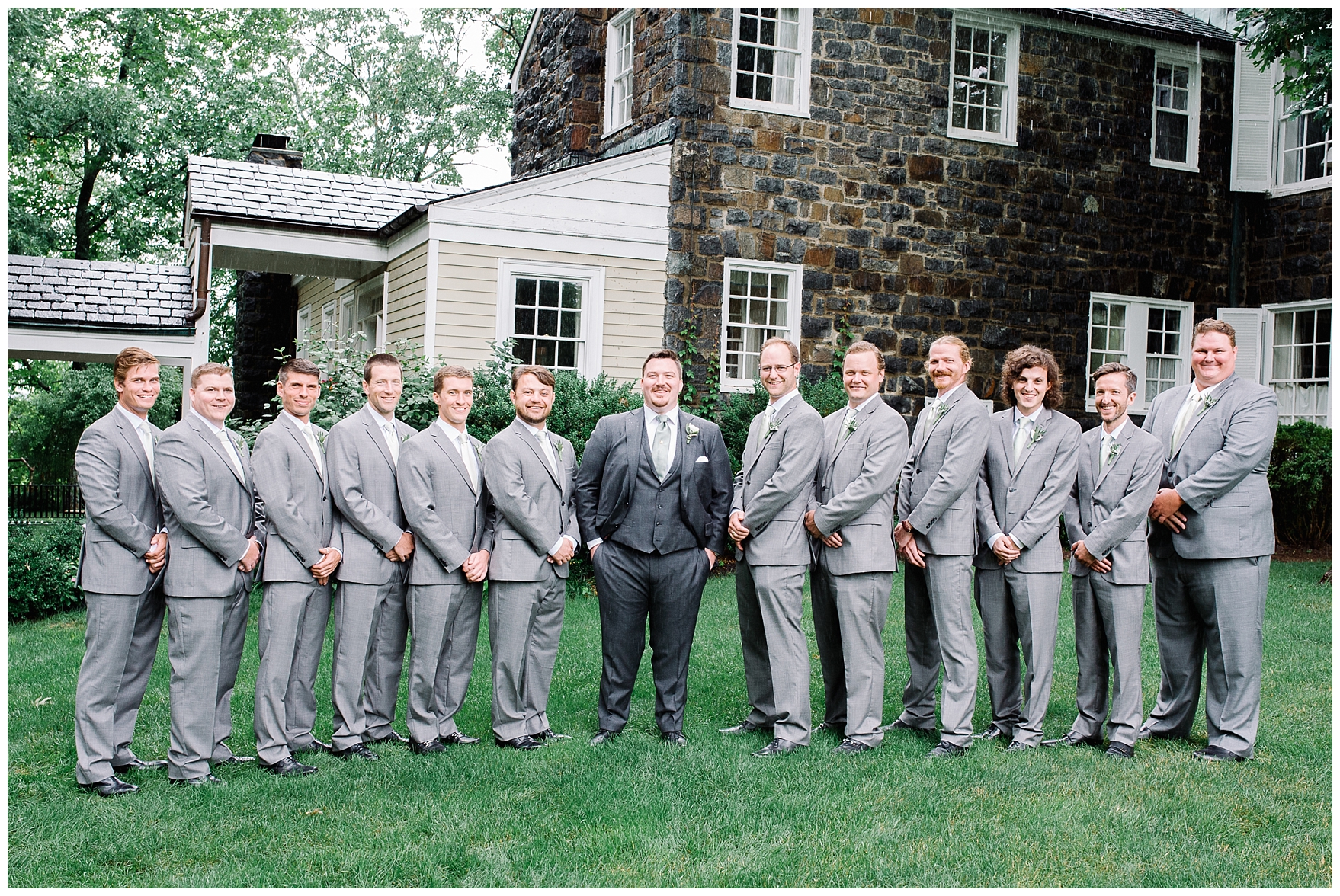 NormanPhotoPaper_DavisBorlandWed_0016