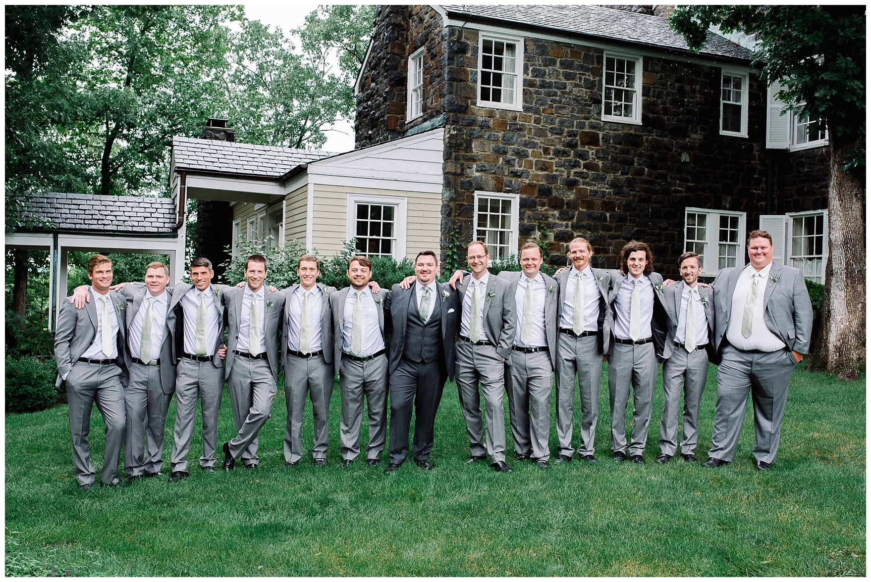 NormanPhotoPaper_DavisBorlandWed_0017