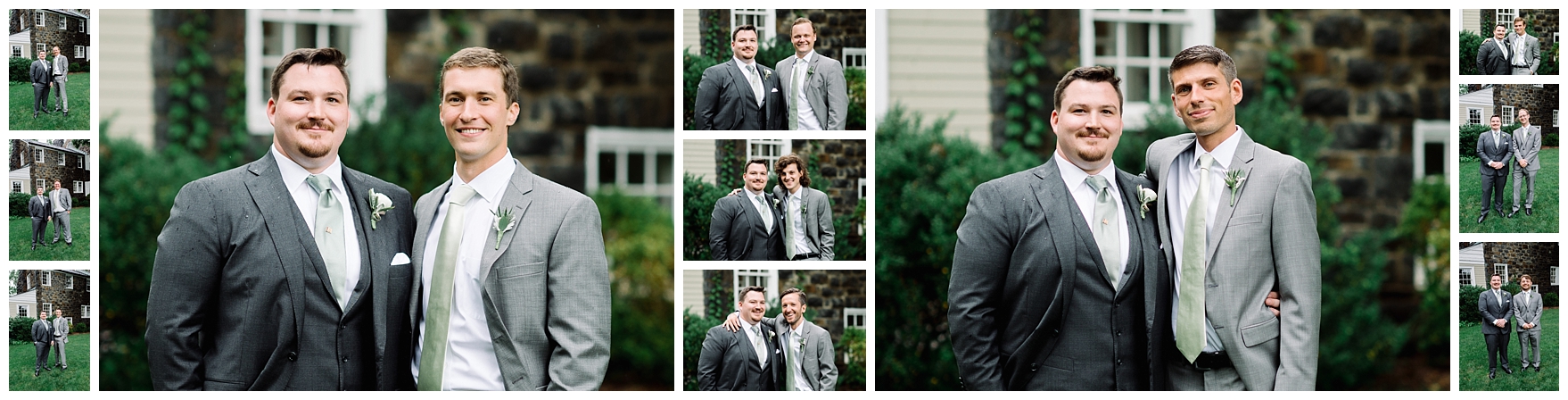 NormanPhotoPaper_DavisBorlandWed_0018