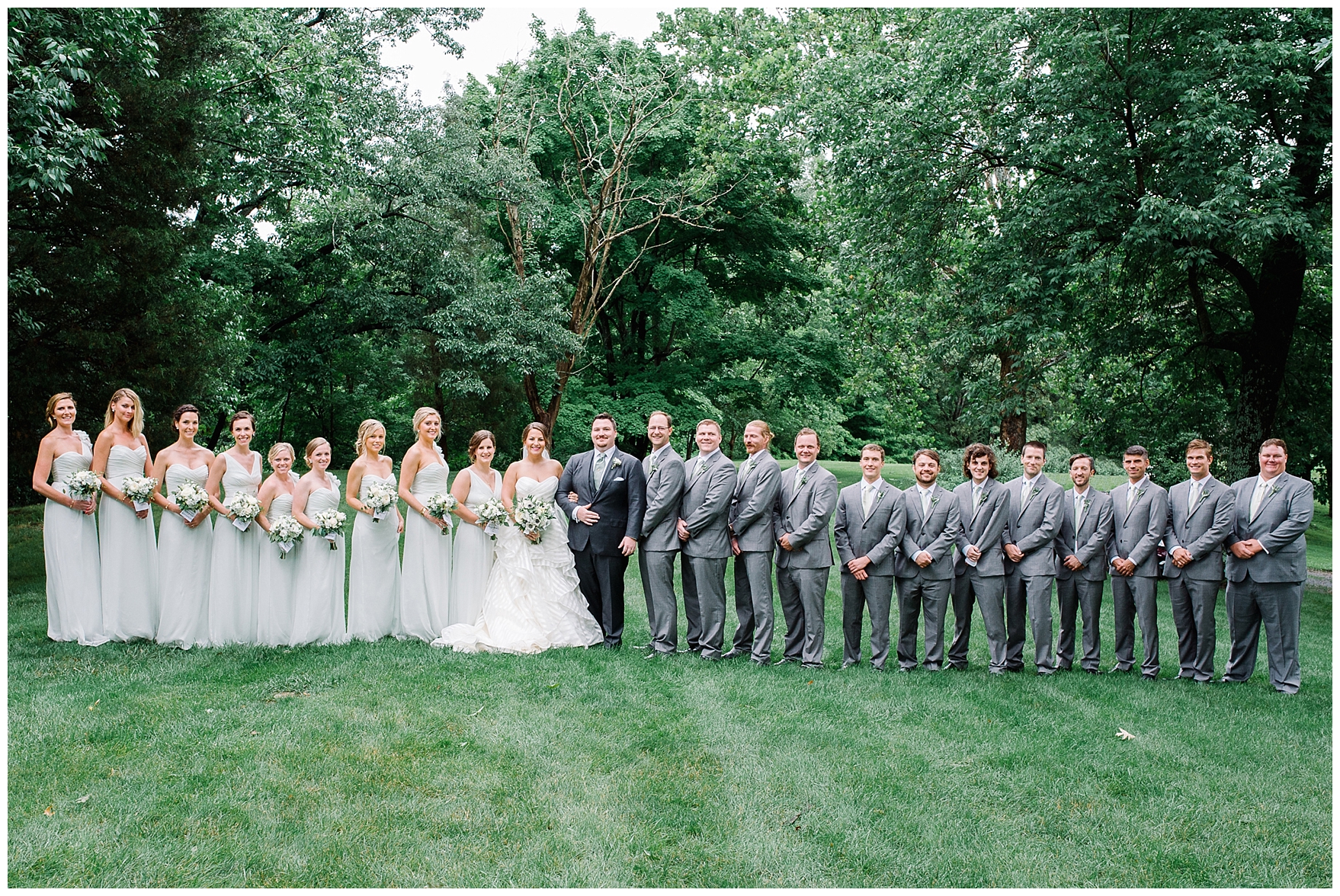 NormanPhotoPaper_DavisBorlandWed_0019