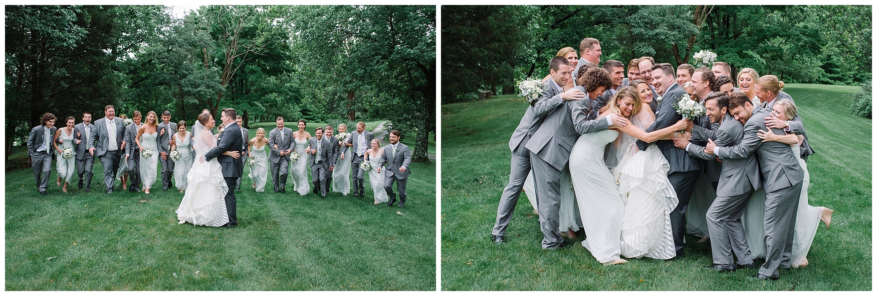 NormanPhotoPaper_DavisBorlandWed_0020