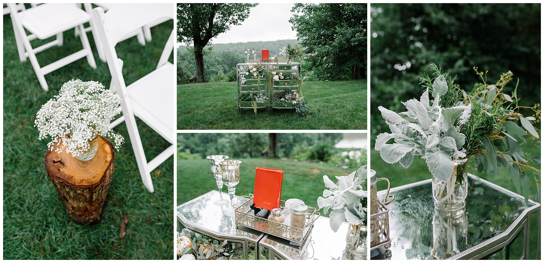 NormanPhotoPaper_DavisBorlandWed_0021