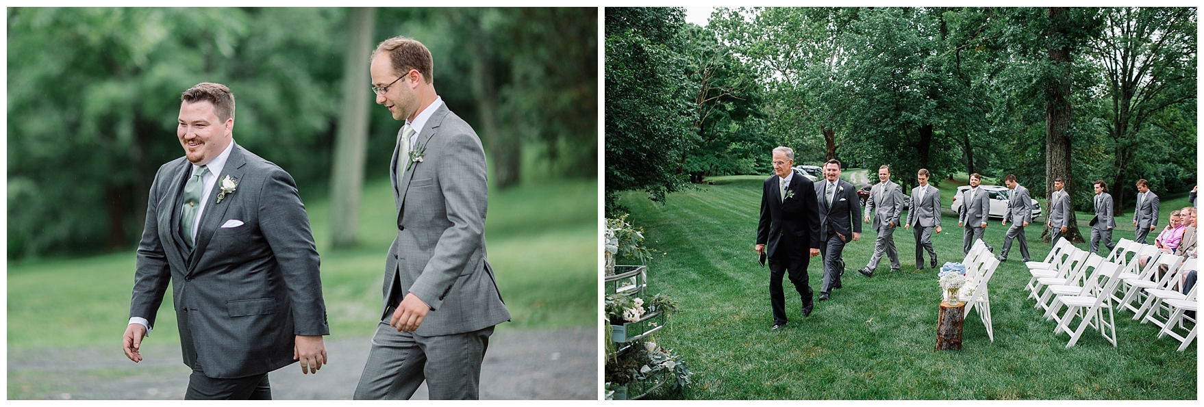 NormanPhotoPaper_DavisBorlandWed_0022