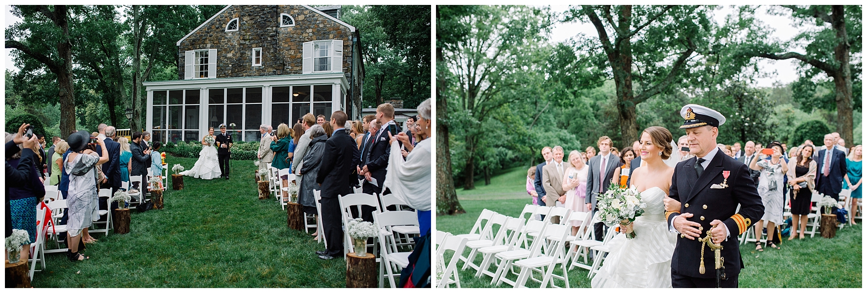 NormanPhotoPaper_DavisBorlandWed_0023