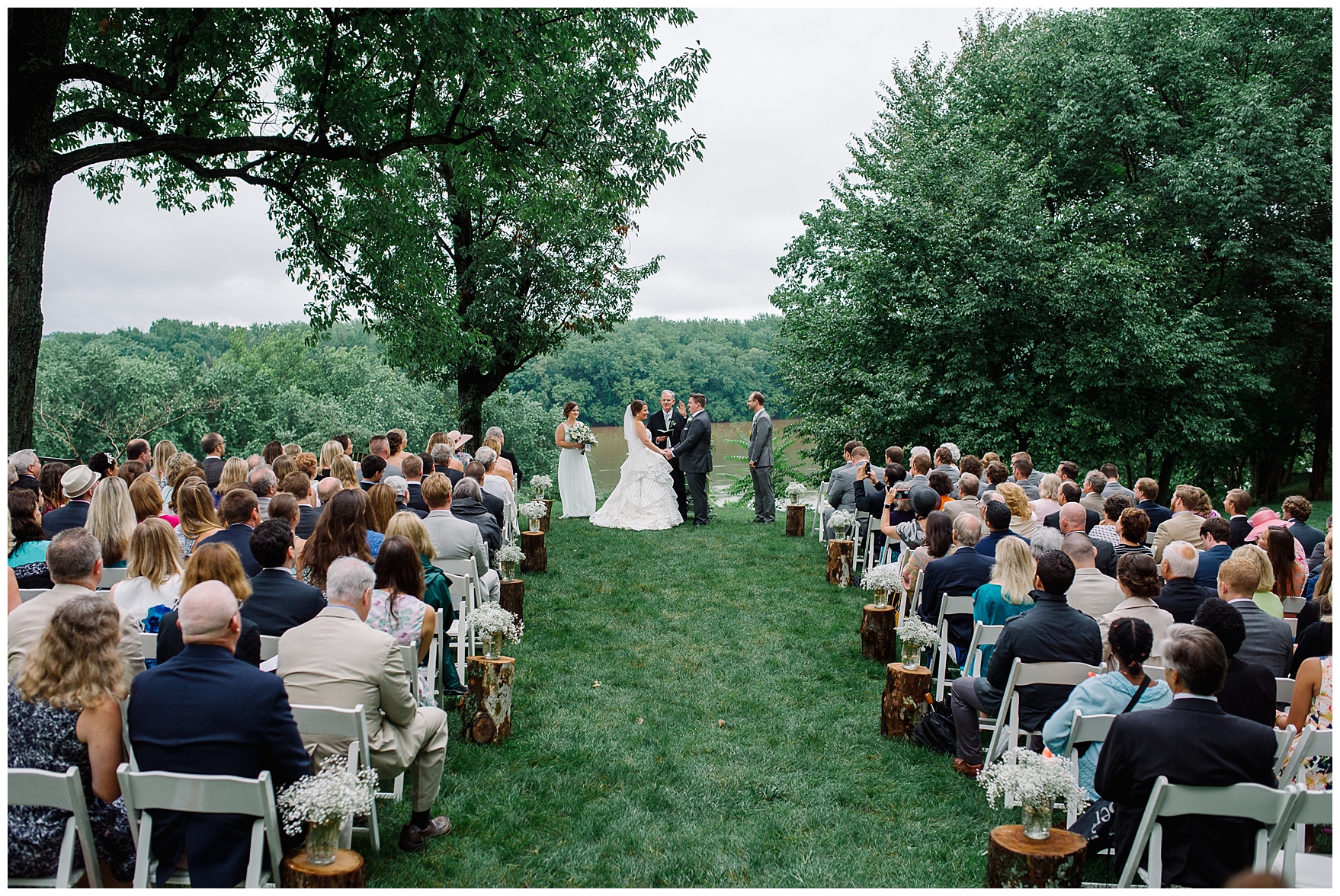 NormanPhotoPaper_DavisBorlandWed_0024