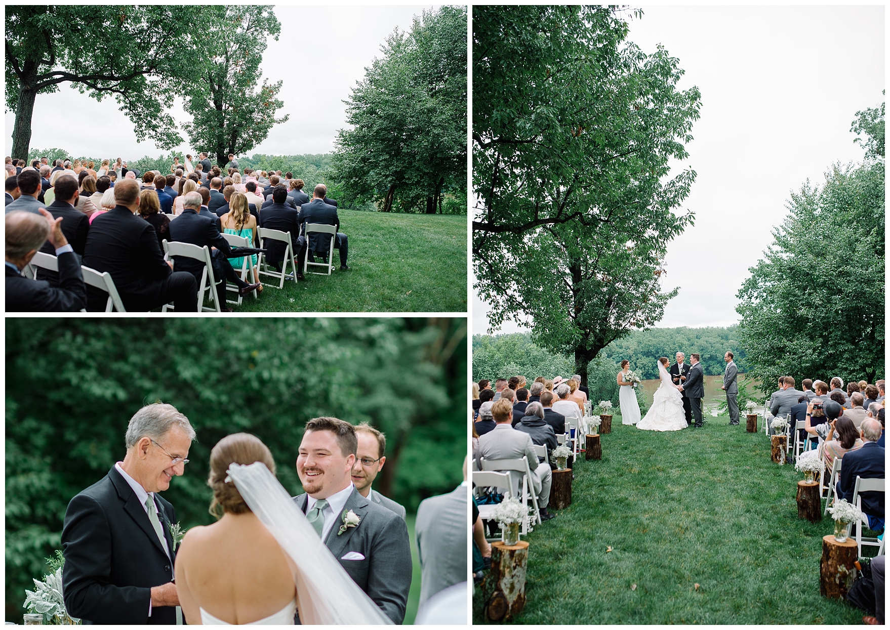 NormanPhotoPaper_DavisBorlandWed_0025