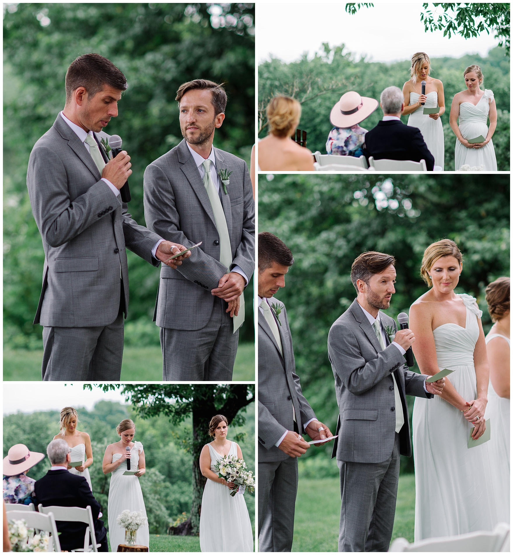 NormanPhotoPaper_DavisBorlandWed_0026