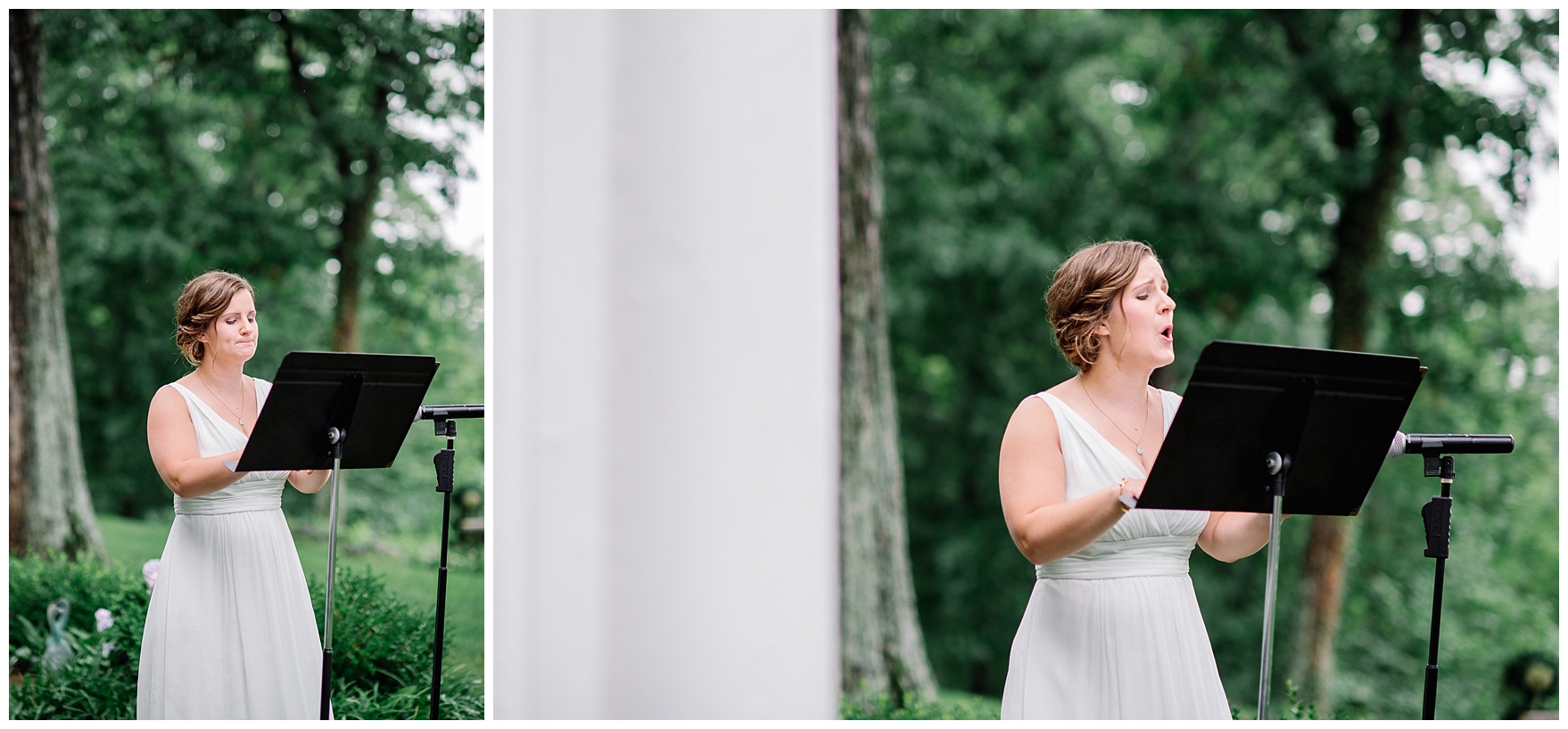 NormanPhotoPaper_DavisBorlandWed_0027