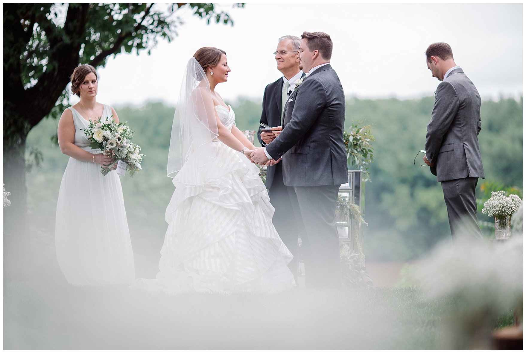 NormanPhotoPaper_DavisBorlandWed_0028