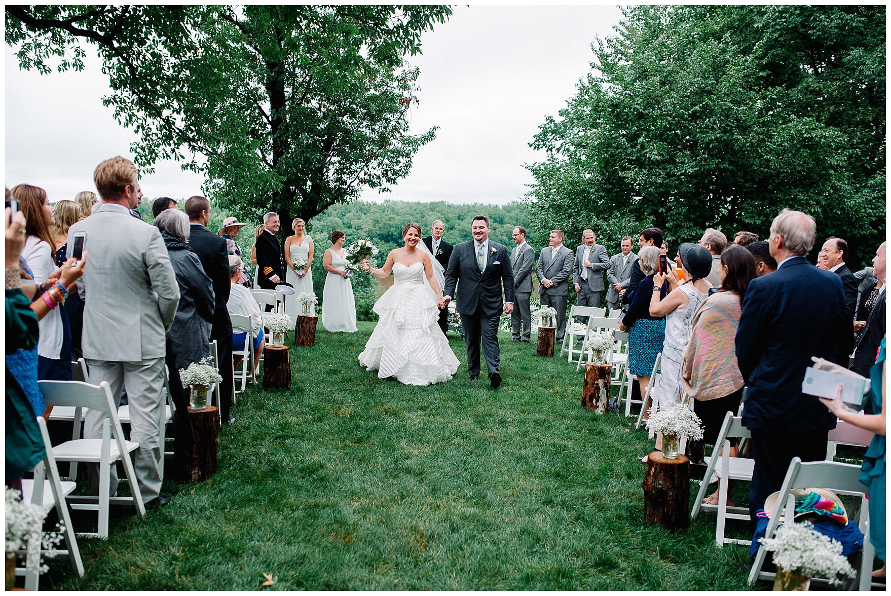 NormanPhotoPaper_DavisBorlandWed_0029