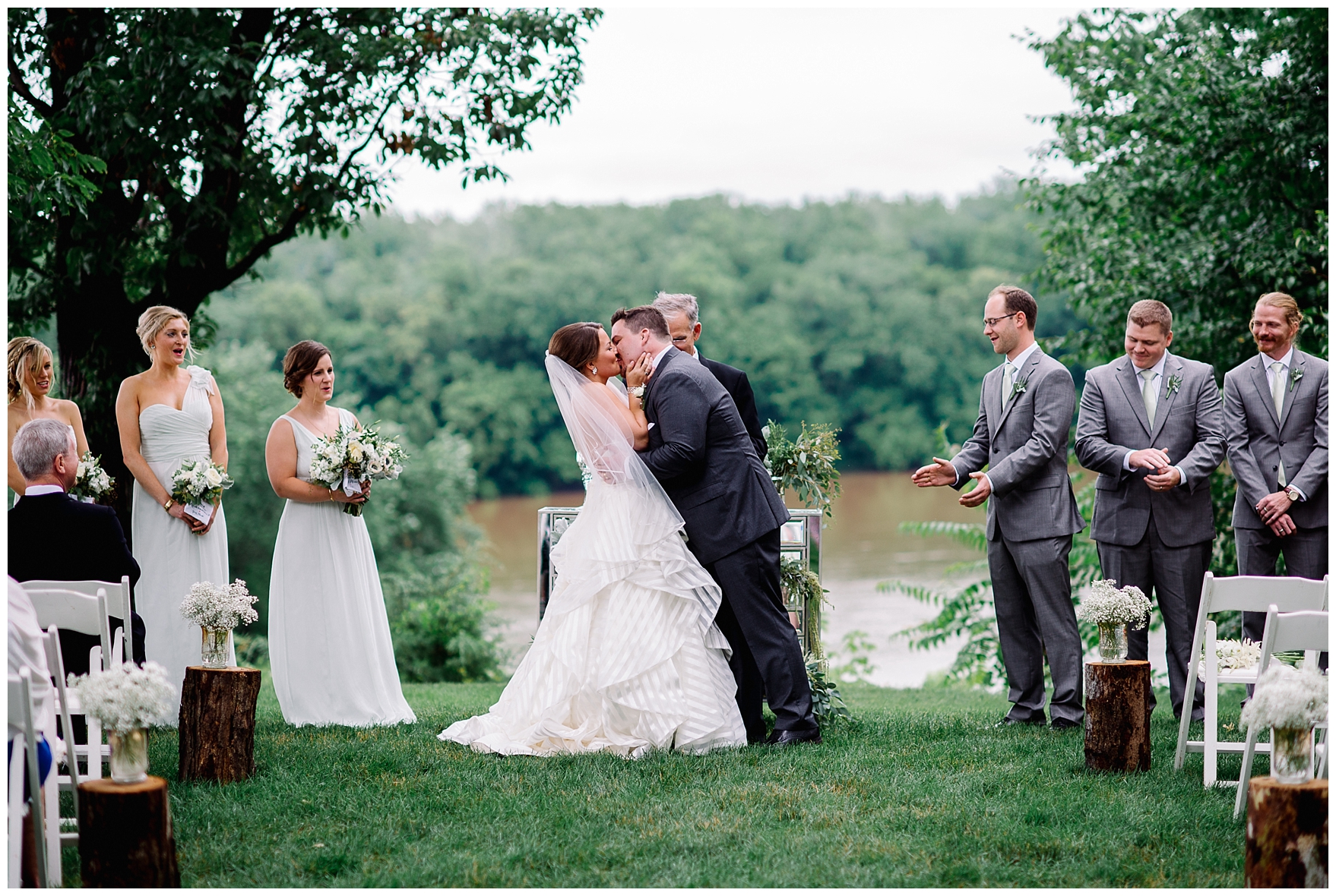 NormanPhotoPaper_DavisBorlandWed_0031