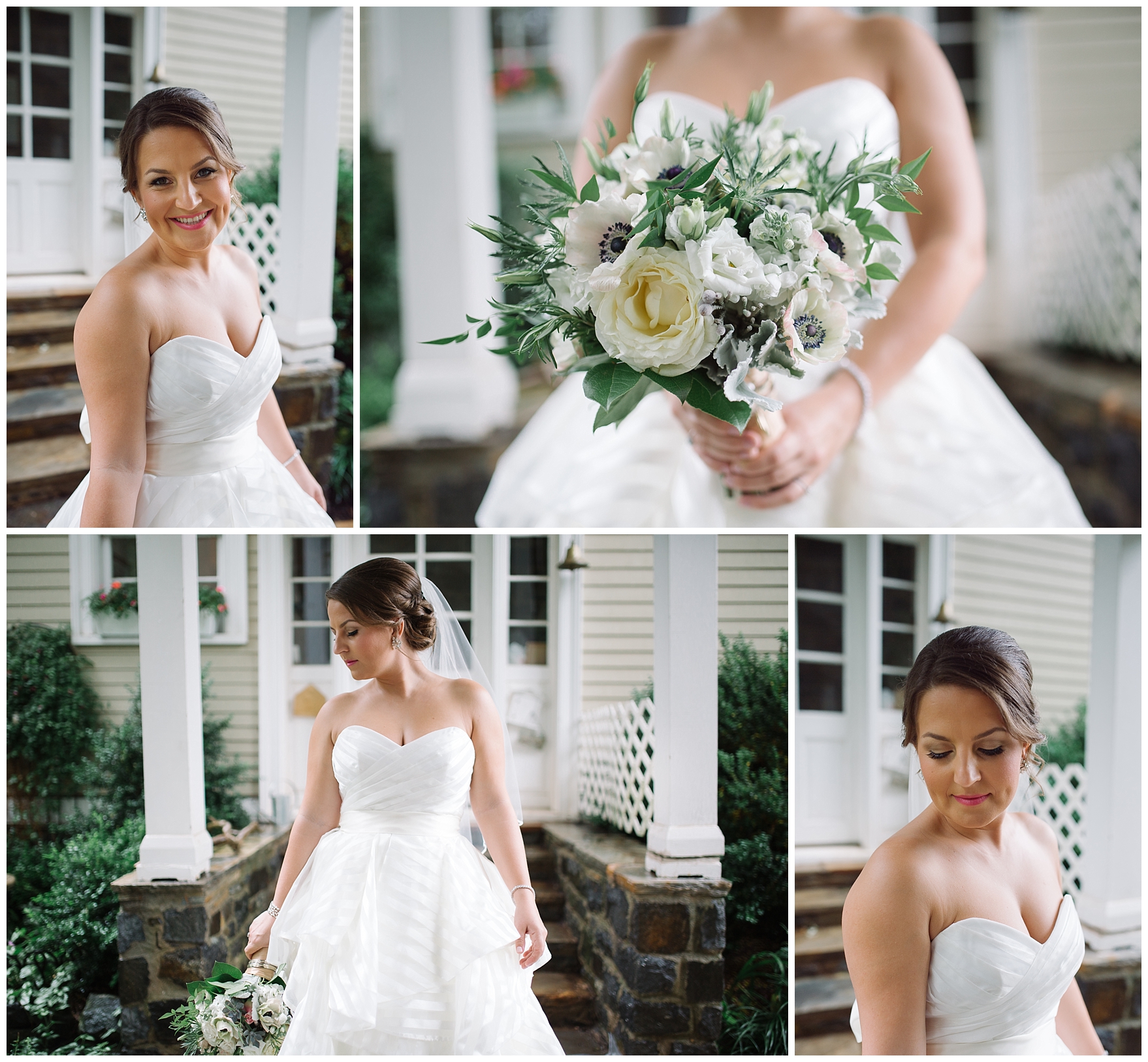 NormanPhotoPaper_DavisBorlandWed_0032