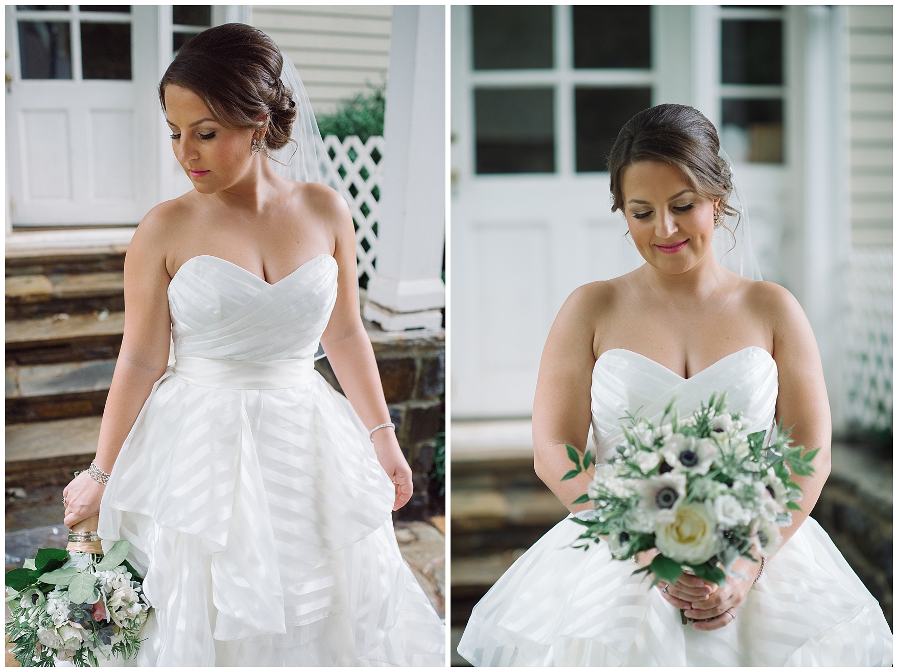 NormanPhotoPaper_DavisBorlandWed_0033