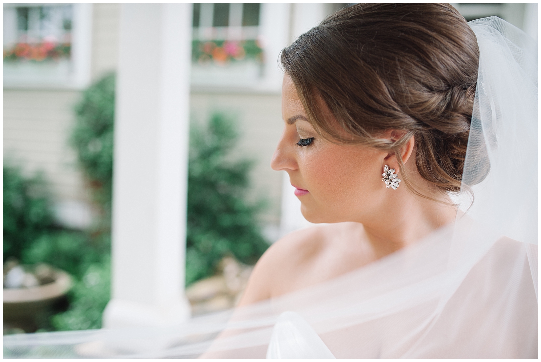 NormanPhotoPaper_DavisBorlandWed_0034