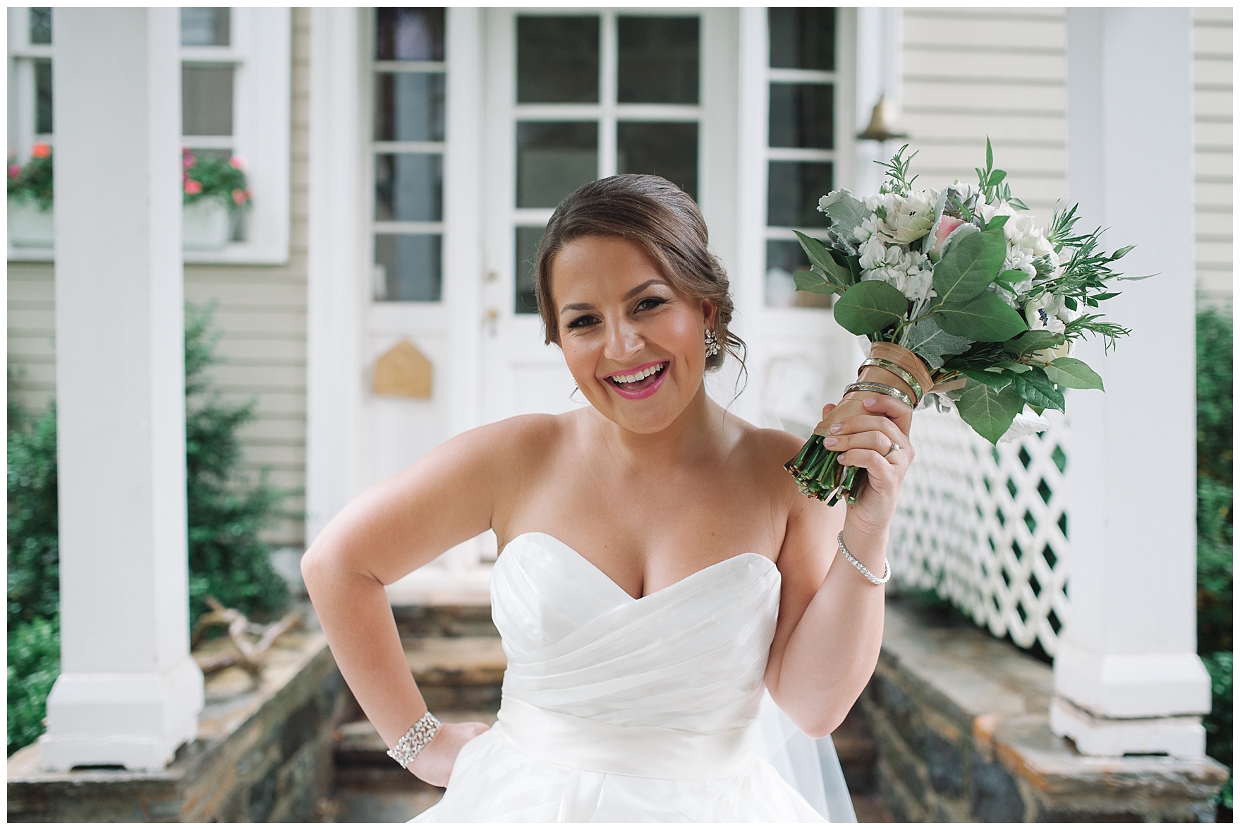 NormanPhotoPaper_DavisBorlandWed_0035