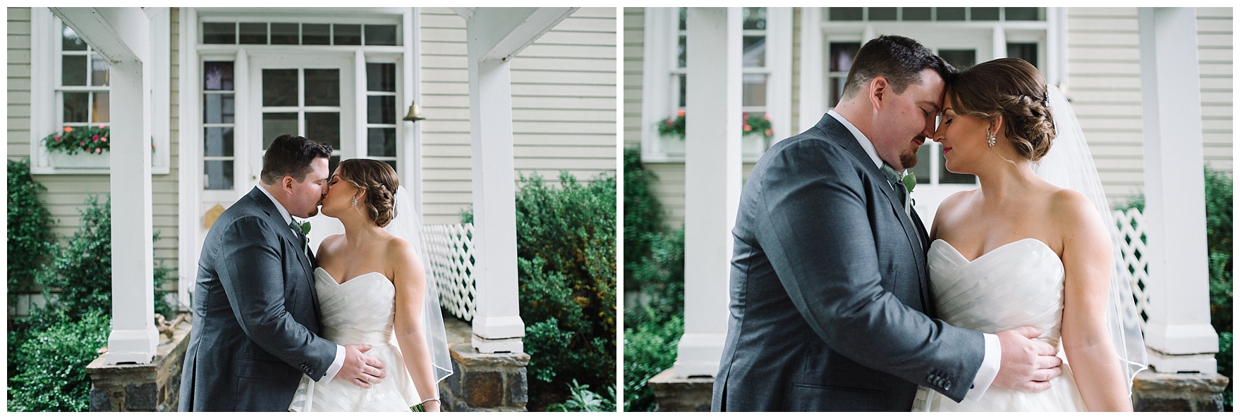 NormanPhotoPaper_DavisBorlandWed_0036