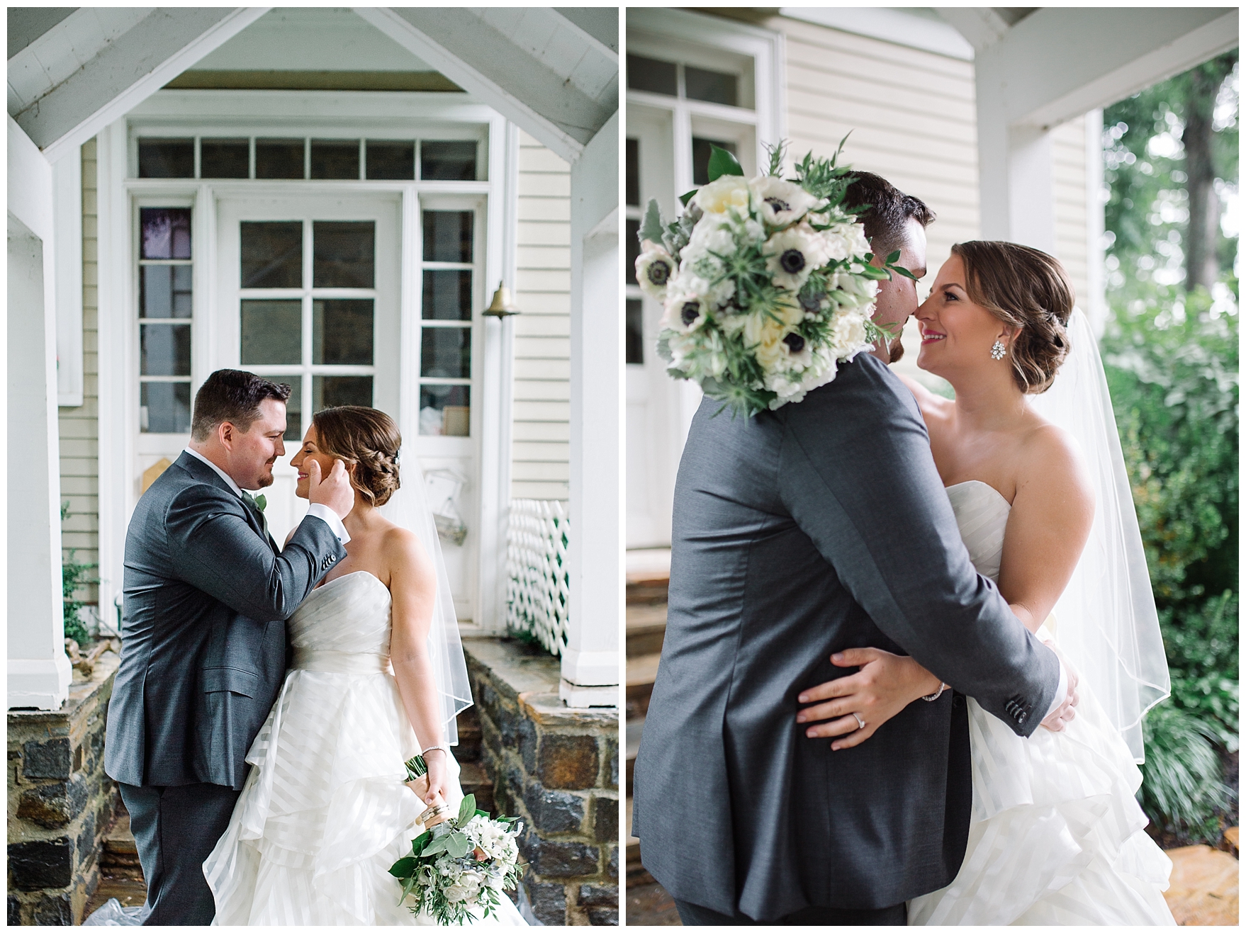 NormanPhotoPaper_DavisBorlandWed_0037