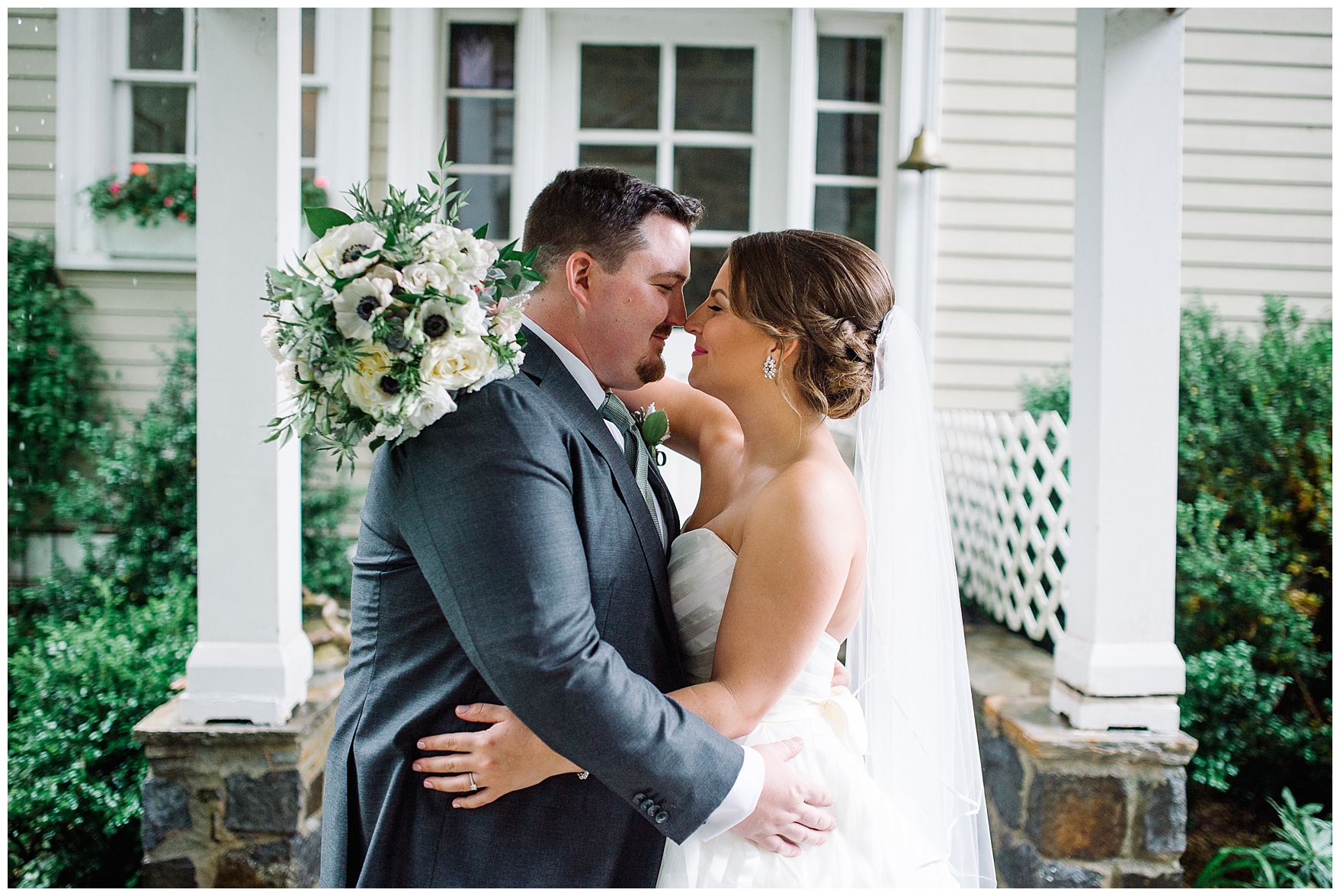 NormanPhotoPaper_DavisBorlandWed_0038