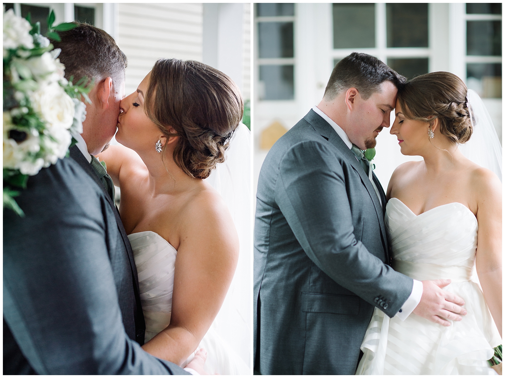 NormanPhotoPaper_DavisBorlandWed_0039