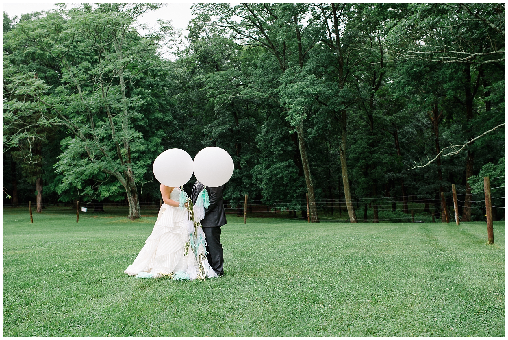 NormanPhotoPaper_DavisBorlandWed_0042