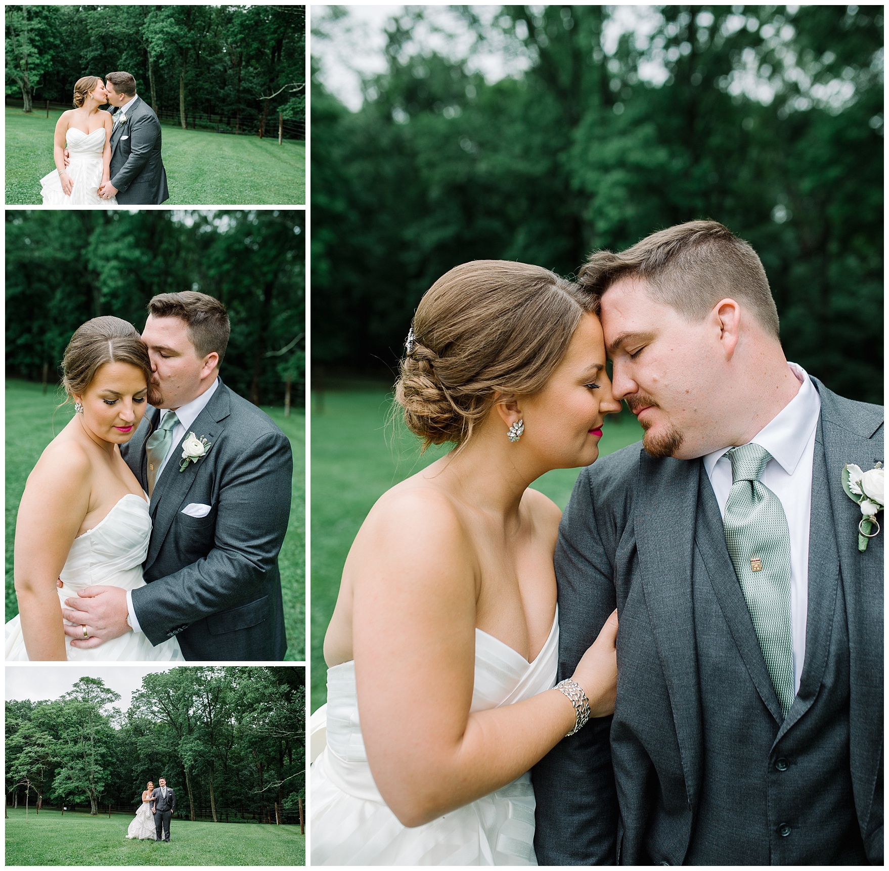 NormanPhotoPaper_DavisBorlandWed_0043