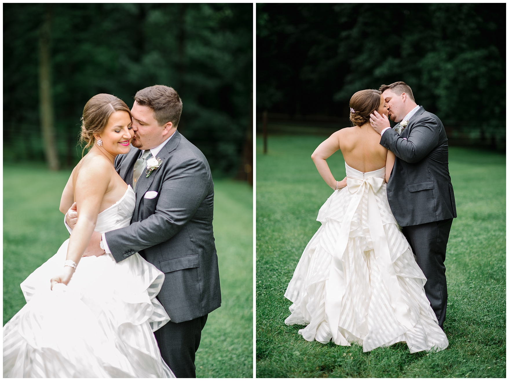 NormanPhotoPaper_DavisBorlandWed_0044