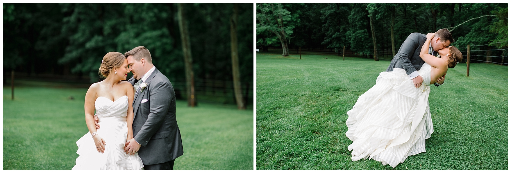 NormanPhotoPaper_DavisBorlandWed_0045