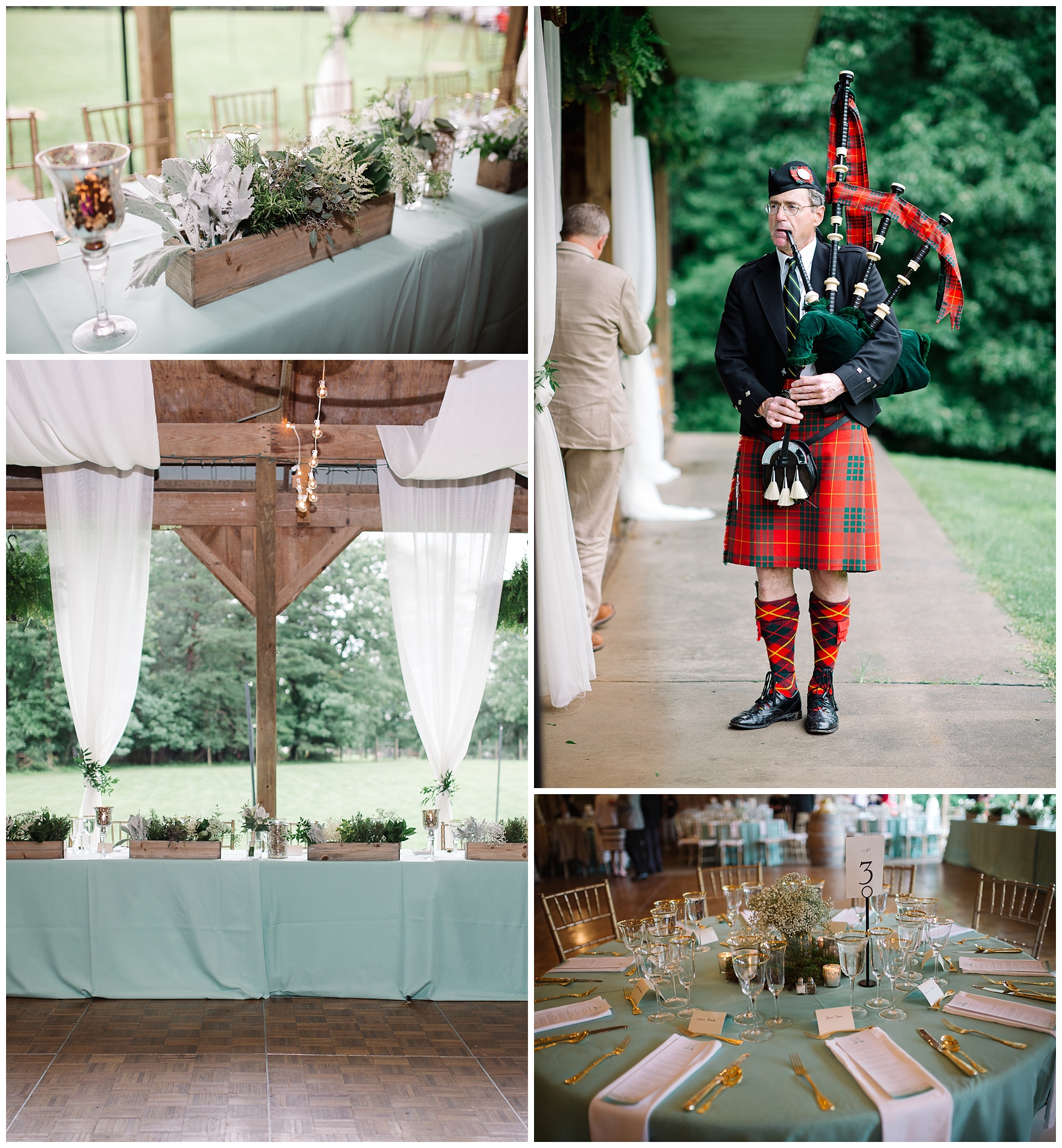 NormanPhotoPaper_DavisBorlandWed_0046