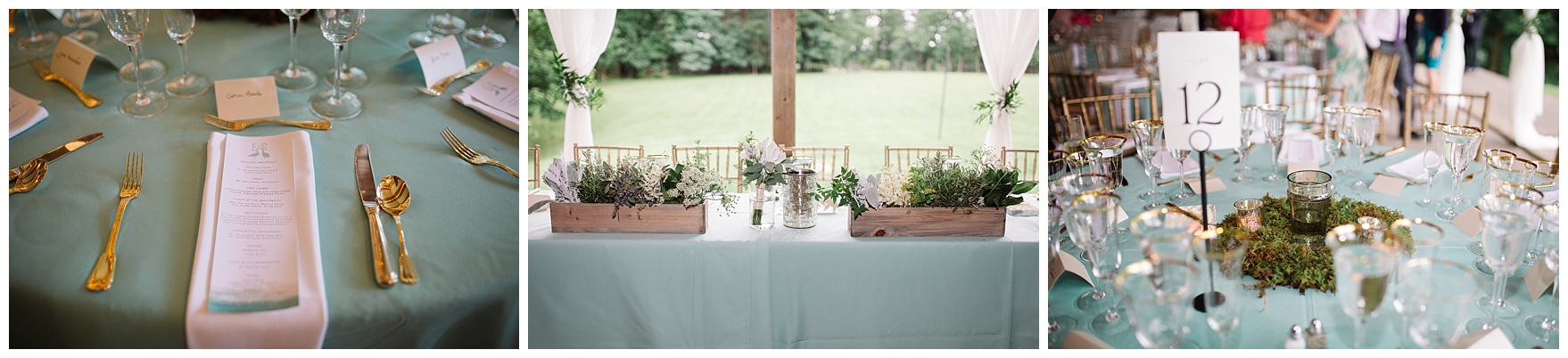 NormanPhotoPaper_DavisBorlandWed_0047