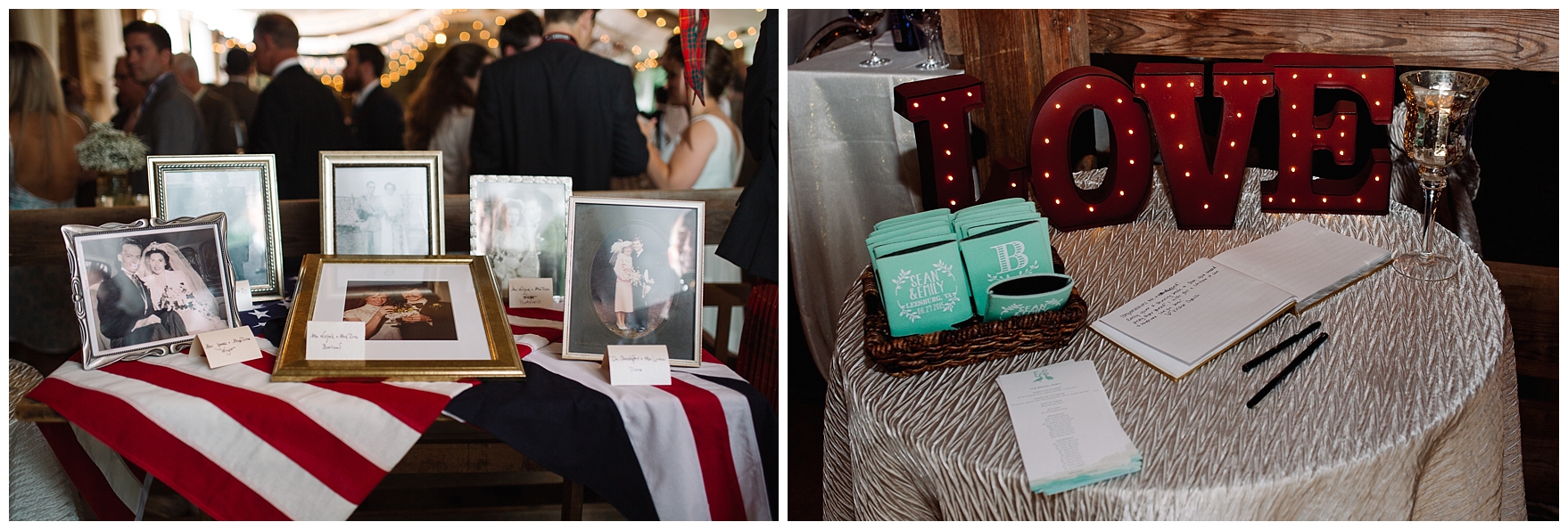 NormanPhotoPaper_DavisBorlandWed_0048