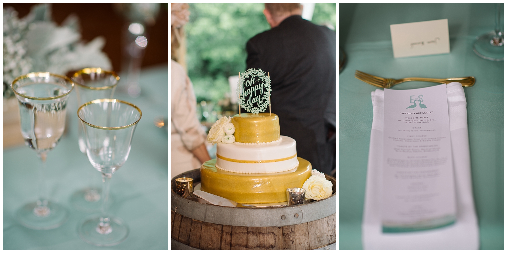 NormanPhotoPaper_DavisBorlandWed_0049