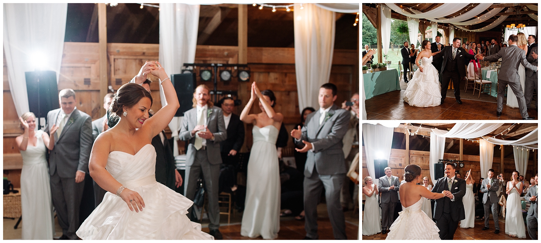 NormanPhotoPaper_DavisBorlandWed_0050