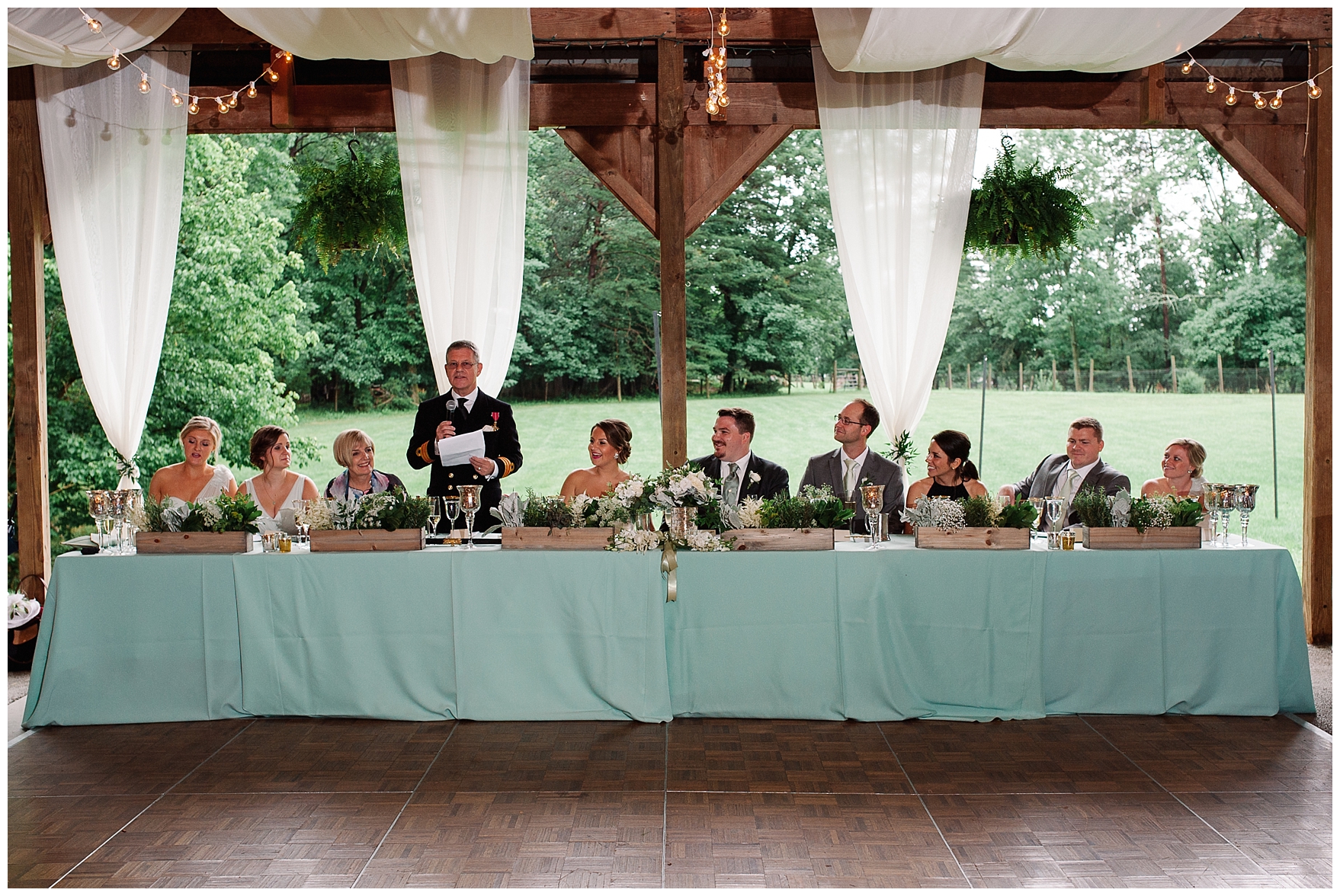 NormanPhotoPaper_DavisBorlandWed_0051