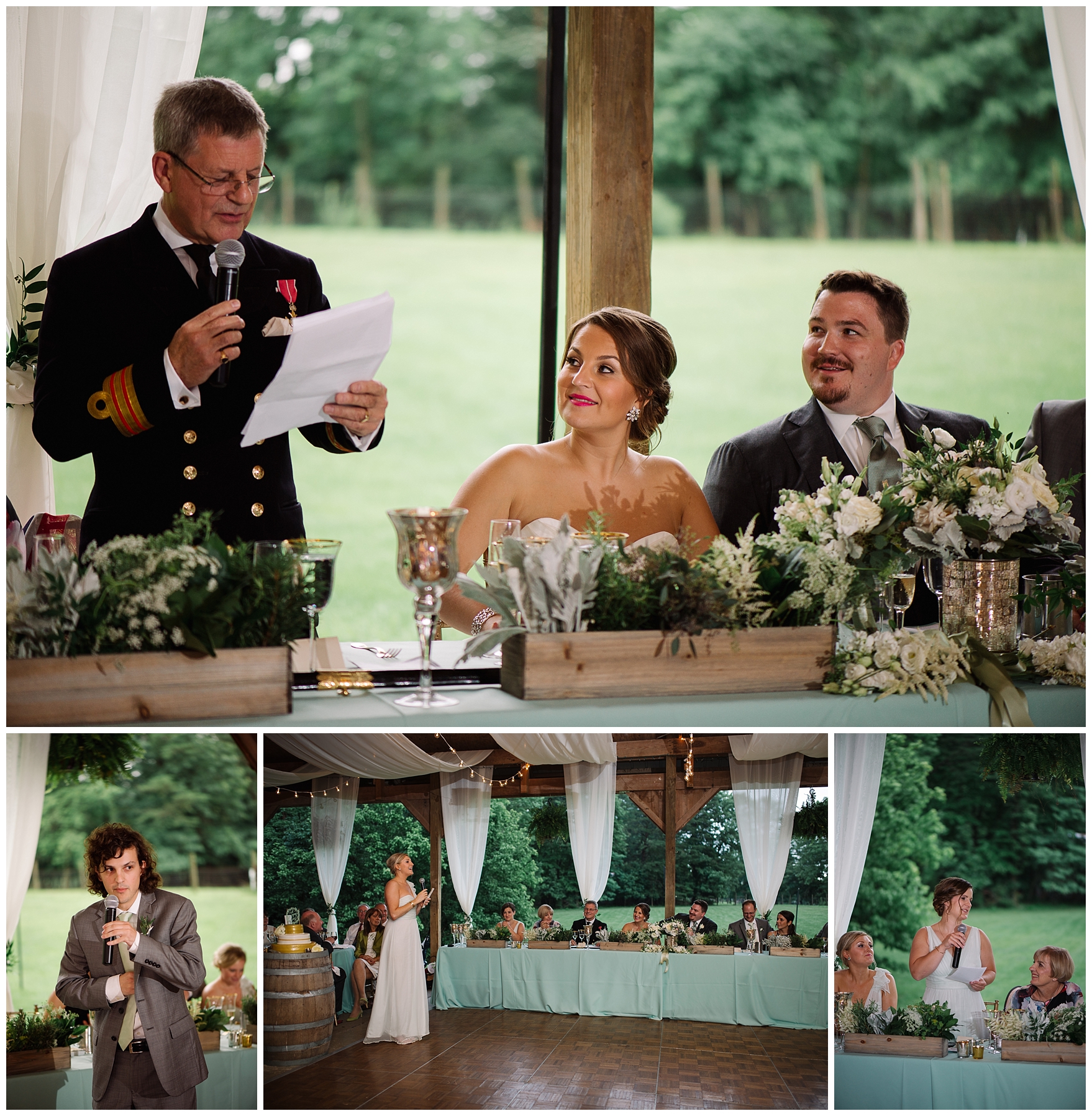 NormanPhotoPaper_DavisBorlandWed_0052