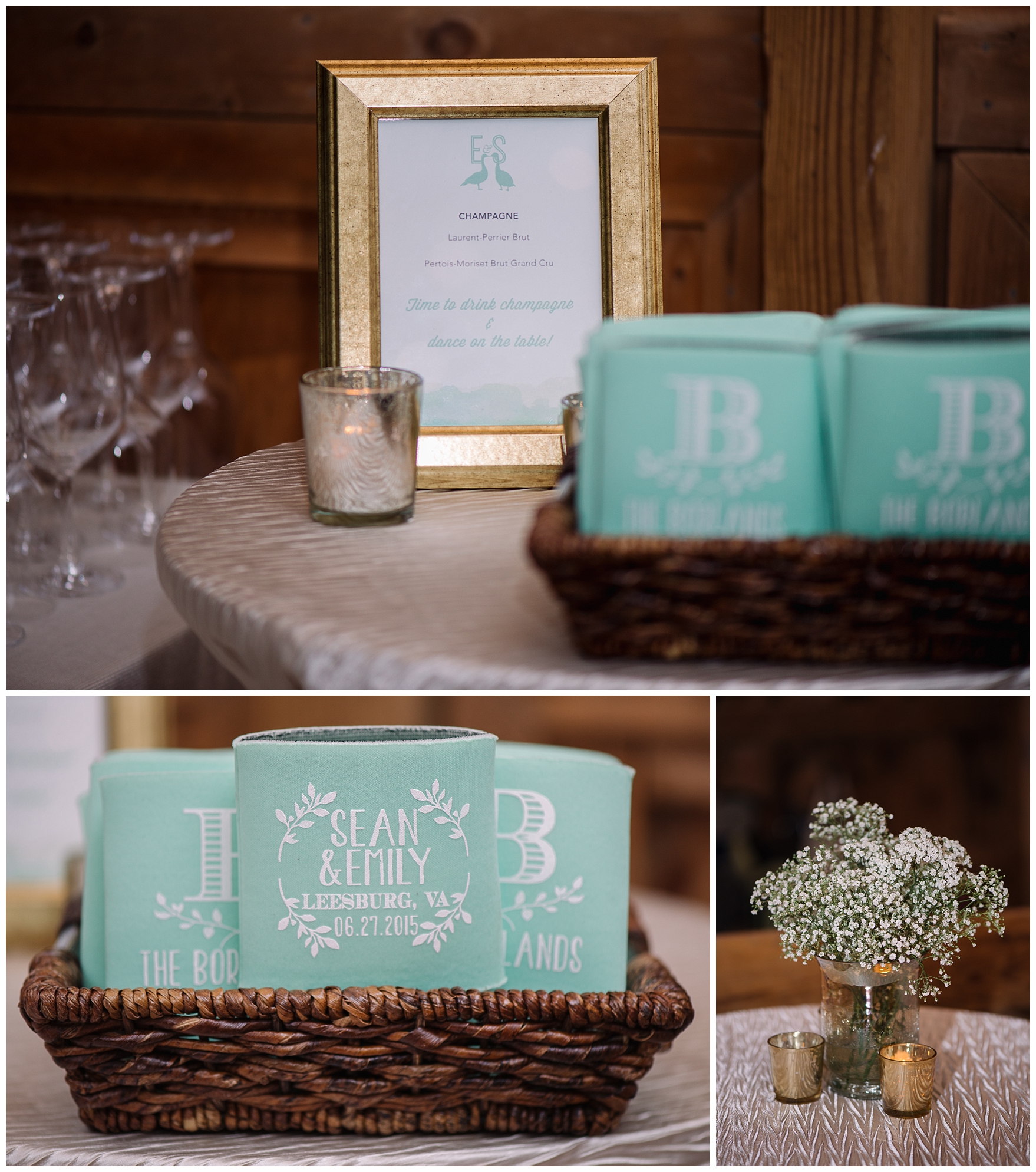 NormanPhotoPaper_DavisBorlandWed_0053