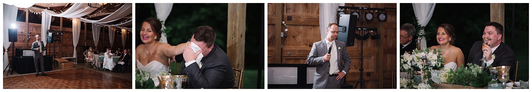 NormanPhotoPaper_DavisBorlandWed_0054