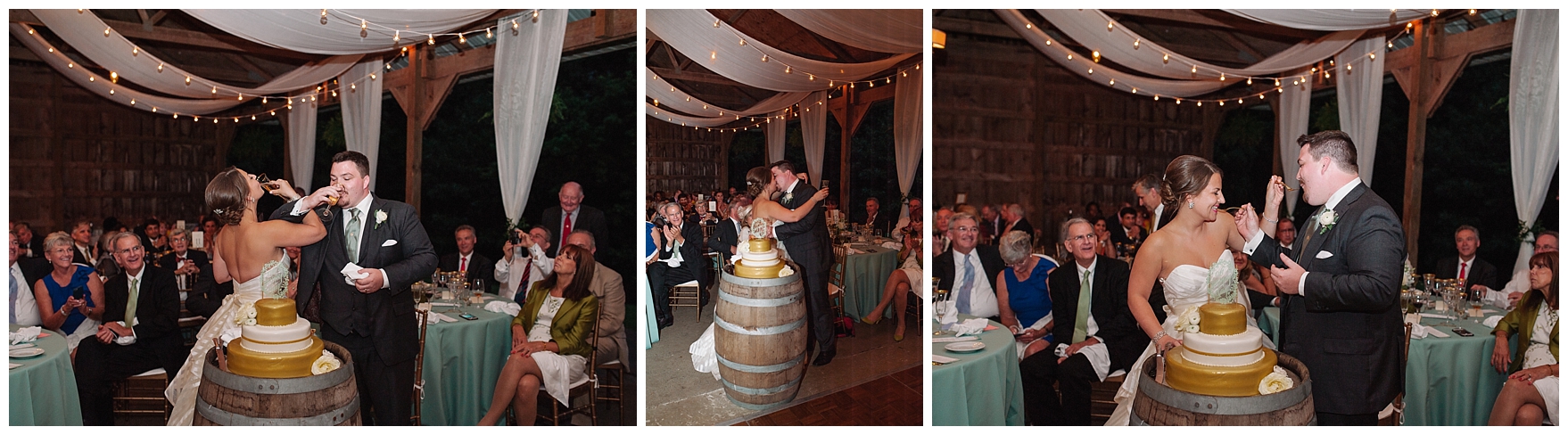 NormanPhotoPaper_DavisBorlandWed_0056